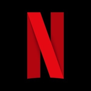 Netflix_new_icon