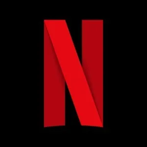 Netflix_new_icon