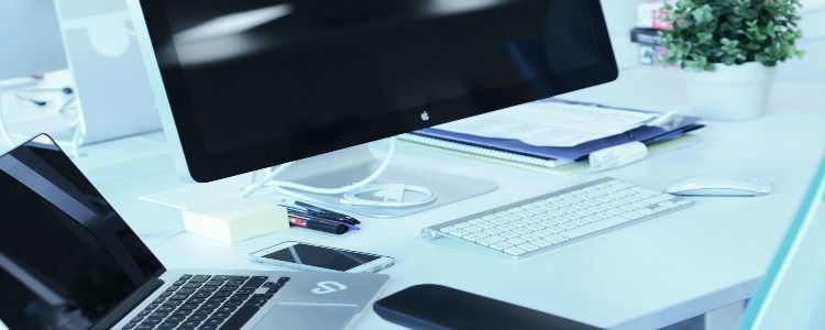 7 key steps to buying MRM