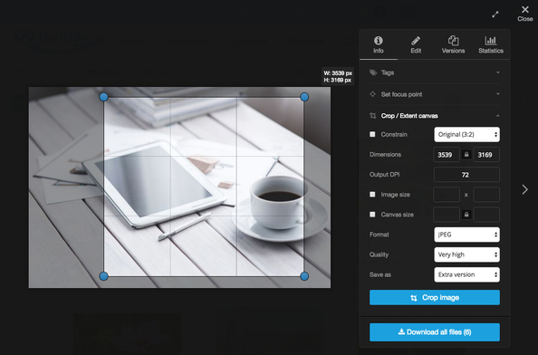 Features Special: Top 5 “Hidden” Functionalities