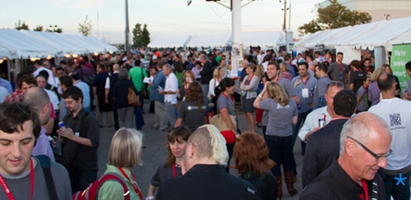 Gearing up for Boston TechJam 2016
