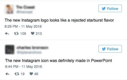 Instagram_reactions