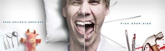 Visual Marketing: Das Auge kommuniziert mit