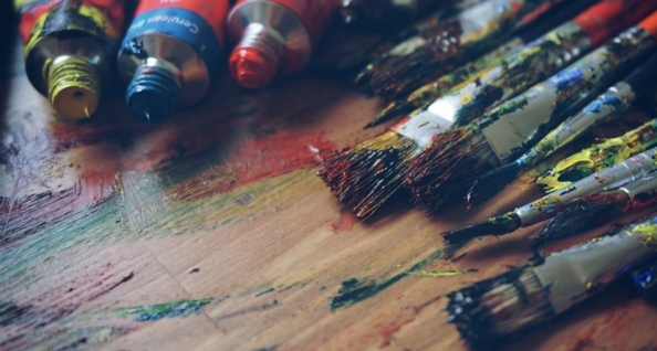 6 inspirierende Online Marketing Trends