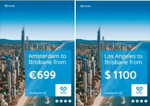 The_challenge_of_omnichannel_marketing