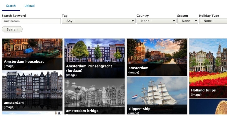 Amsterdam_blog