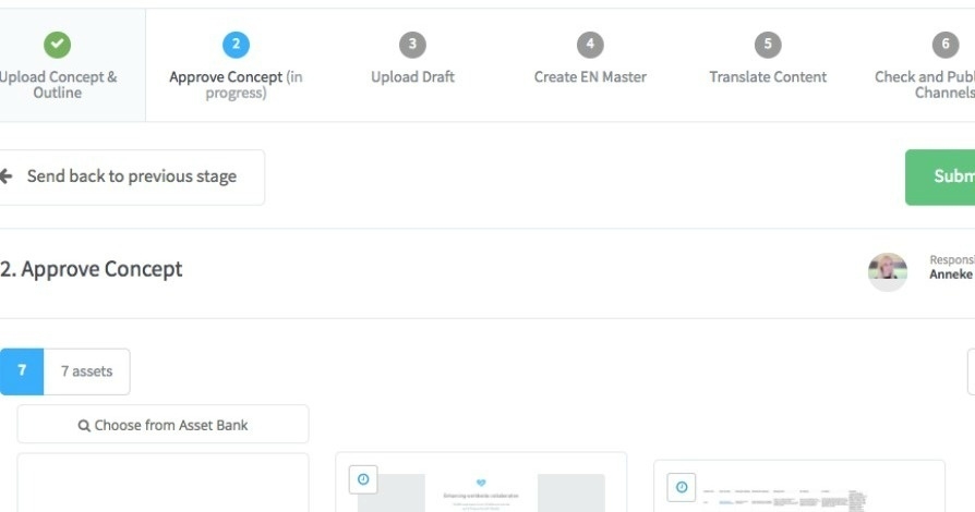 Customerworkflow-1