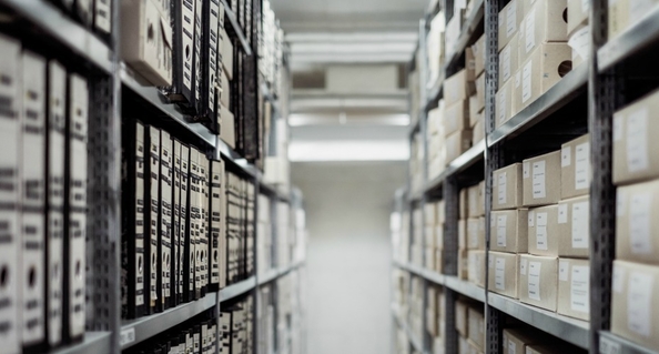 Taxonomie ist eine Kunst