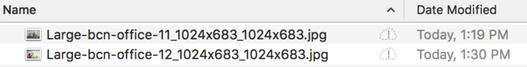 6 embedded metadata exercises to supercharge your DAM workflow