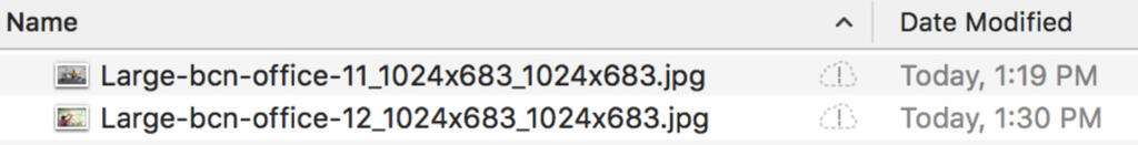 6 embedded metadata exercises to supercharge your DAM workflow