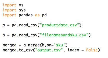 6 embedded metadata exercises to supercharge your DAM workflow