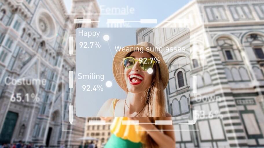 The guide to Media Asset Management