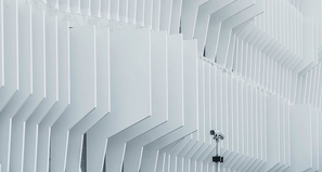 Digital asset management security: keeping assets safe