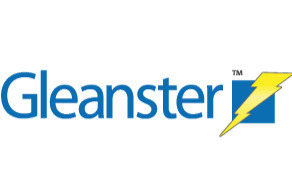Comparing DAM Software 2
