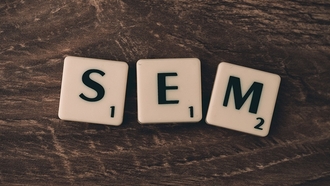 Digital Asset Management und SEM