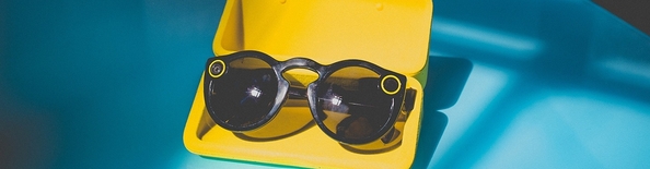 Best of OnBrand Magazine: A year in branding