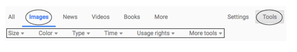 The guide to building a digital asset library taxonomy