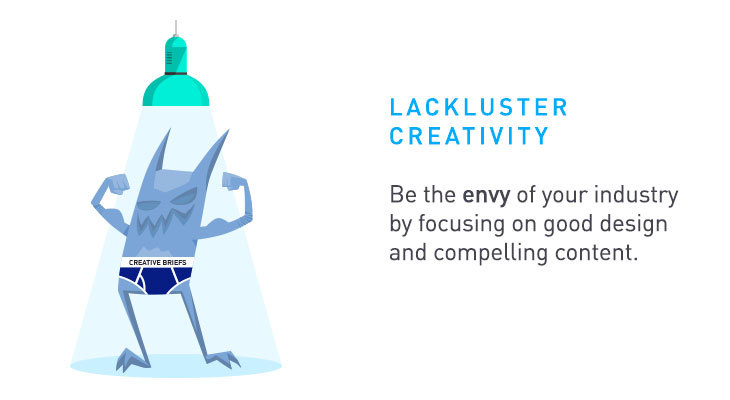 Blog 7sins 072318 creativity