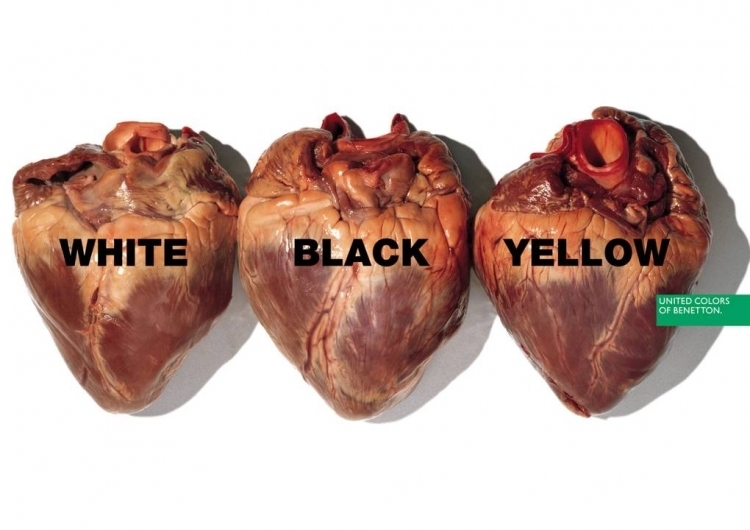Brand-activism-benetton