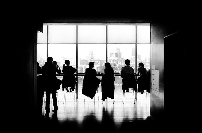 Meeting