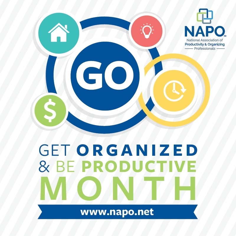 NAPO 18 GO Month SMI 800x800