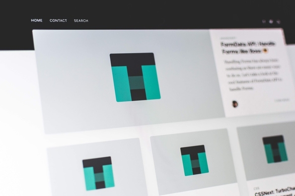 How to enhance your digital content with online feedback