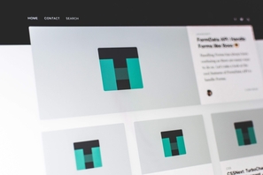 How to enhance your digital content with online feedback