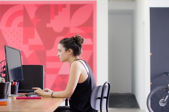 Digital asset management reviews and where to find them