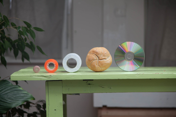5 ways to help your team be more creative