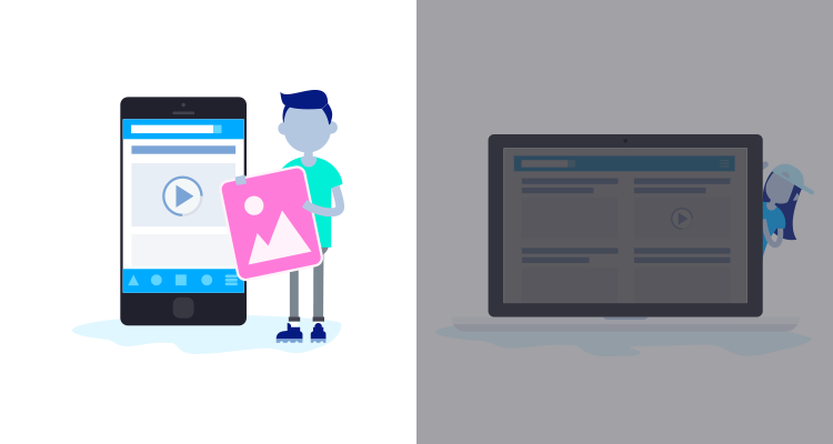Blog Habits Of Managers 08082018 Mobile