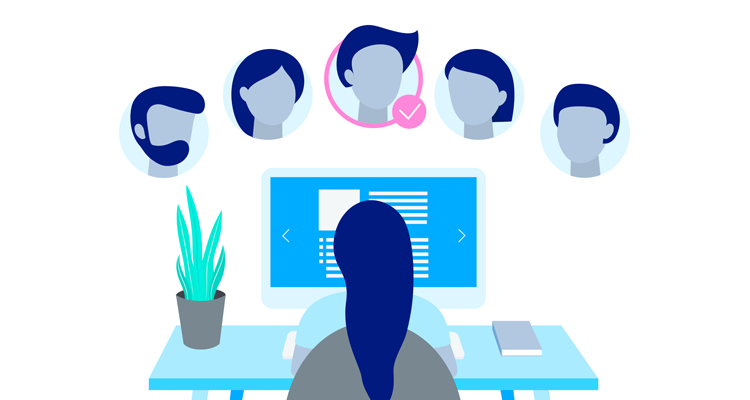 Blog Habits Of Managers 08082018 Know Your Customer