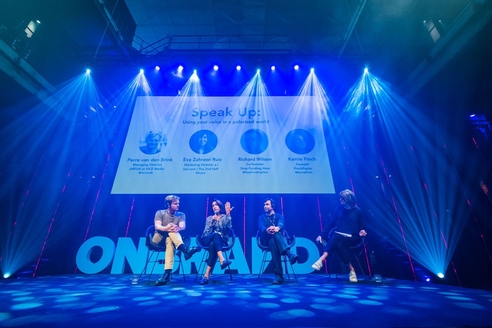 JPEG-On Brand-Amsterdam-2018-11-October-2018-Image-copyright-Dan-Taylor-dan dantaylorphotography.com-168
