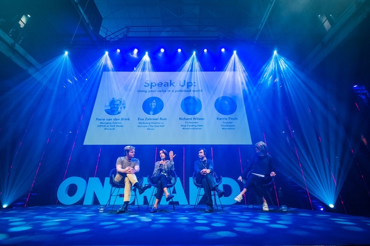 JPEG-On Brand-Amsterdam-2018-11-October-2018-Image-copyright-Dan-Taylor-dan dantaylorphotography.com-168