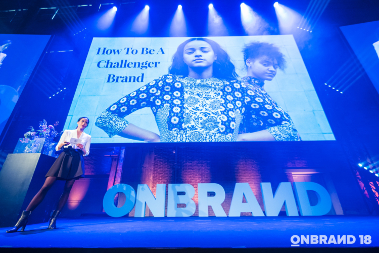On Brand-Amsterdam-2018-11-October-2018-Image-copyright-Dan-Taylor-dan dantaylorphotography.com-192