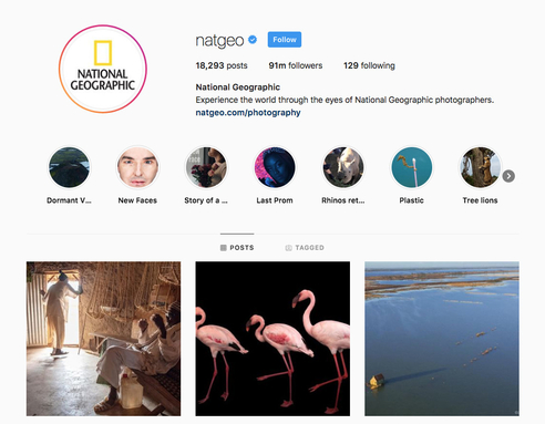 Natgeo