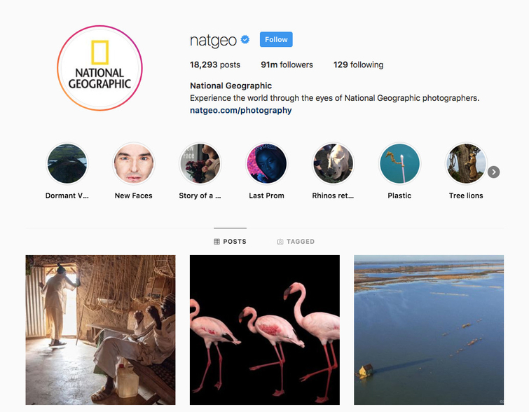 Natgeo