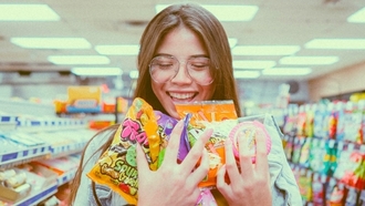 Consumers share their priorities and pet peeves when engaging with brands