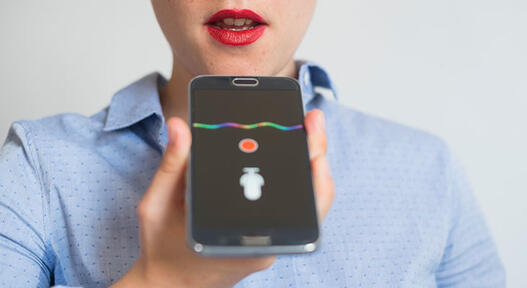 Does your brand manager have these 5 essential skills?