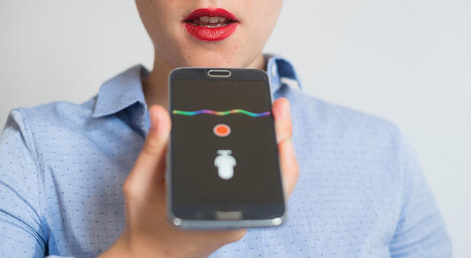 Does your brand manager have these 5 essential skills?