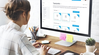 Building your 'DAM Fam' [4/4]: A digital asset manager job description template