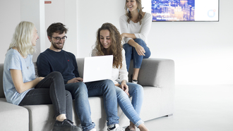 Building your 'DAM Fam' [1/4]: How to kickstart a digital asset management project