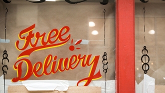 A new wave of digital disruptors: Direct-to-Consumer brands (and the secrets to their success)