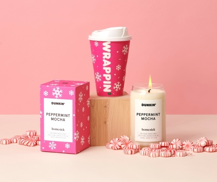 Dunkin bynder 2019 marketing trends jpg