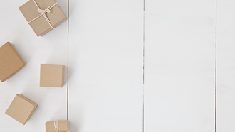 How DAM helps Direct-to-Consumer brands to ditch the middlemen