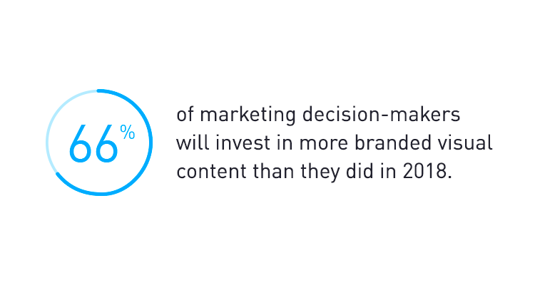 Blog power visual content 070119 invest