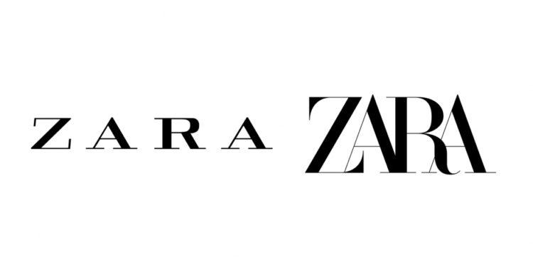 S3 zara logos 2x1 940