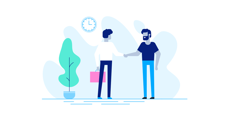 Blog Inconsistent Branding 07312018 Losing A Clients Trust