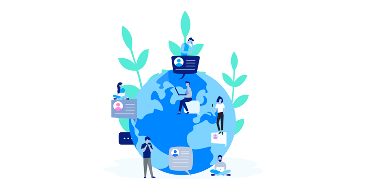 Blog Inconsistent Branding 07312018 Forgotten In The Noise