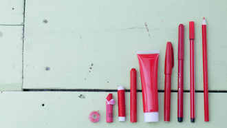 Nobody using your brand guidelines? Here’s why