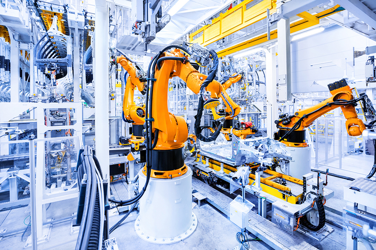 Digital Asset Management For Manufacturing Companies digital-asset-management-companies-top-company-list
